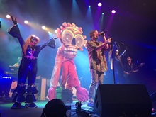 tags: of Montreal - of Montreal / Yip Deceiver on Apr 14, 2019 [346-small]