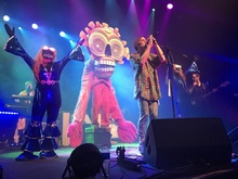 tags: of Montreal - of Montreal / Yip Deceiver on Apr 14, 2019 [348-small]