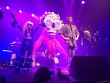 tags: of Montreal - of Montreal / Yip Deceiver on Apr 14, 2019 [350-small]