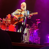 The String Cheese Incident on Sep 14, 2023 [352-small]