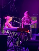 tags: Daneshevskaya, Toronto, Ontario, Canada, The Concert Hall - Black Country, New Road / Daneshevskaya on Sep 15, 2023 [380-small]