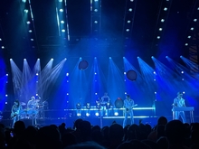 The Postal Service / Death Cab for Cutie / Lauren Mayberry on Sep 10, 2023 [409-small]