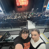 5 Seconds of Summer / Meet Me @ the Altar on Sep 9, 2023 [411-small]