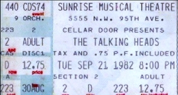 Talking Heads on Sep 21, 1982 [413-small]