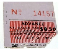 Van Halen on Jul 30, 1982 [422-small]