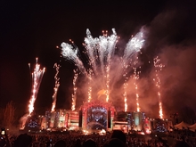 Tomorrowland Festival on Jul 28, 2023 [423-small]