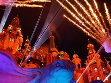 Tomorrowland Festival on Jul 29, 2023 [428-small]