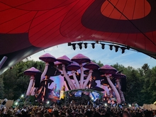 Tomorrowland Festival on Jul 28, 2023 [429-small]
