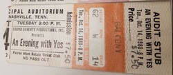 Yes on Oct 14, 1980 [438-small]
