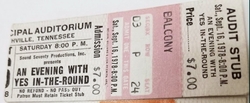 Yes on Sep 16, 1978 [439-small]