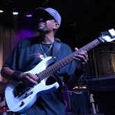 Tony MacAlpine / Felix Martin on Sep 27, 2017 [465-small]