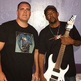 Tony MacAlpine / Felix Martin on Sep 27, 2017 [466-small]