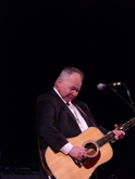 John Prine / Margo Price on Jul 28, 2017 [468-small]