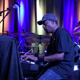 tags: Tony MacAlpine - Tony MacAlpine / Felix Martin on Sep 27, 2017 [469-small]
