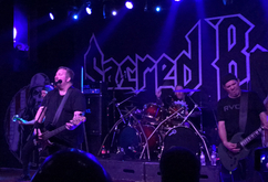 tags: Sacred Reich - Sacred Reich / Byzantine on Sep 27, 2017 [477-small]