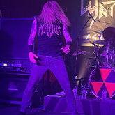 Watchtower / Metal Asylum on Sep 8, 2023 [484-small]