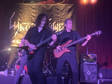 Watchtower / Metal Asylum on Sep 8, 2023 [487-small]
