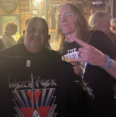 Watchtower / Metal Asylum on Sep 8, 2023 [489-small]