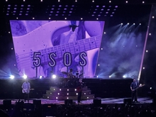 5 Seconds of Summer / Meet Me @ The Altar on Sep 13, 2023 [533-small]