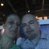 Catfish and the Bottlemen / Jamie N Commons on Sep 16, 2015 [536-small]