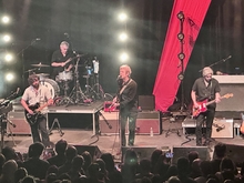 Spoon / The Oranges Band on Sep 14, 2023 [540-small]