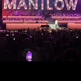 Barry Manilow on Jun 2, 2023 [543-small]