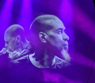 Tedeschi Trucks Band on Mar 3, 2023 [544-small]