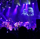 Tedeschi Trucks Band on Mar 3, 2023 [545-small]