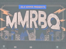 MMRBQ 2023 on Sep 16, 2023 [561-small]