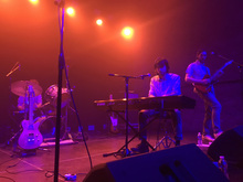 tags: Alex G - Alex G / Tomberlin on May 2, 2019 [574-small]