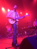 tags: Alex G - Alex G / Tomberlin on May 2, 2019 [575-small]