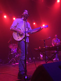 tags: Alex G - Alex G / Tomberlin on May 2, 2019 [579-small]