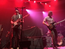 tags: Cosmonauts - The Dandy Warhols / The Vacant Lots / Cosmonauts on May 6, 2019 [590-small]