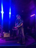 tags: Meat Puppets - Meat Puppets / Sumo Princess / Stephen Maglio on May 10, 2019 [592-small]