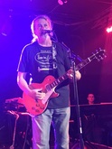 tags: Meat Puppets - Meat Puppets / Sumo Princess / Stephen Maglio on May 10, 2019 [597-small]