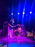 tags: Meat Puppets - Meat Puppets / Sumo Princess / Stephen Maglio on May 10, 2019 [598-small]