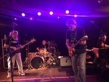 tags: Meat Puppets - Meat Puppets / Sumo Princess / Stephen Maglio on May 10, 2019 [599-small]