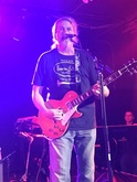 tags: Meat Puppets - Meat Puppets / Sumo Princess / Stephen Maglio on May 10, 2019 [601-small]