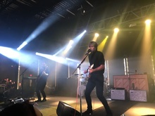 tags: Death Cab for Cutie - Death Cab for Cutie / Jenny Lewis on Jun 10, 2019 [612-small]