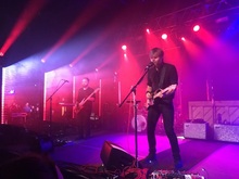 tags: Death Cab for Cutie - Death Cab for Cutie / Jenny Lewis on Jun 10, 2019 [613-small]