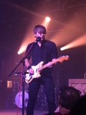 tags: Death Cab for Cutie - Death Cab for Cutie / Jenny Lewis on Jun 10, 2019 [614-small]