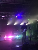 tags: Death Cab for Cutie - Death Cab for Cutie / Jenny Lewis on Jun 10, 2019 [615-small]