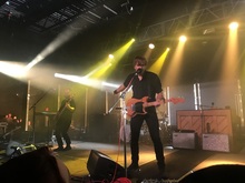 tags: Death Cab for Cutie - Death Cab for Cutie / Jenny Lewis on Jun 10, 2019 [616-small]