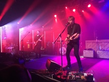 tags: Death Cab for Cutie - Death Cab for Cutie / Jenny Lewis on Jun 10, 2019 [618-small]