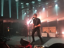 tags: Death Cab for Cutie - Death Cab for Cutie / Jenny Lewis on Jun 10, 2019 [620-small]