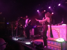 tags: Jenny Lewis - Death Cab for Cutie / Jenny Lewis on Jun 10, 2019 [623-small]