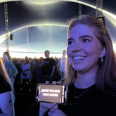 Self Esteem / Confidence Man / Natalie Imbruglia / Arctic Numpties / Bimini on Sep 2, 2023 [670-small]