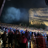 The Revivalists / Band of Horses / The Heavy Heavy on Sep 14, 2023 [675-small]