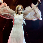 Florence + the Machine on Jun 18, 2023 [680-small]