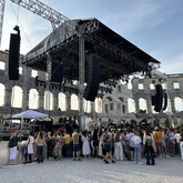 Florence + the Machine on Jun 18, 2023 [681-small]